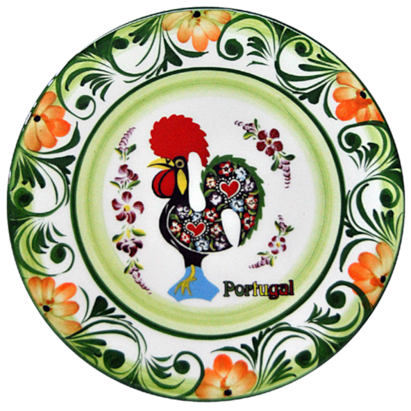 prato-decorativo-01