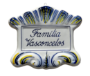 familia-vasconcelos-01