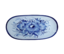fa55-p-385-flor-azul