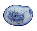 fa11-p-383-flor-azul