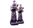 roxo-palacio