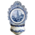 FA32.2.D.0514