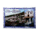 alte-algarve