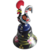 G141