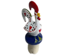 34