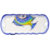 FA76.P.301PX