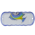 FA76.P.302PX