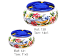 base-130-131