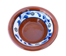 alguidar-de-maq-n4