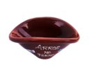 alguidar-arroz-n1