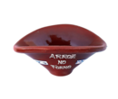 alguidar-arroz-n2