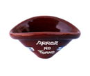 alguidar-arroz-n3