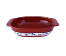 mini-tabuleiro