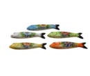 10-05-2023-11-removebg-preview