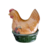 FACL51.1245