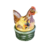 FACL51.1246