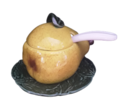 1268a