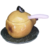 FACL64.1268