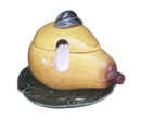 1268b