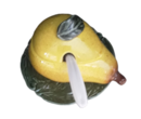 1270