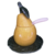 FACL64.1270