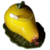 FACL64.1217