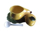 1217a