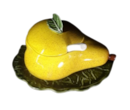 1218