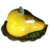 FACL64.1218