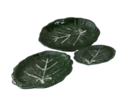 1217a