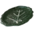 FACL09.1350A