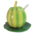 FACL64.11260