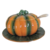 FACL64.1314