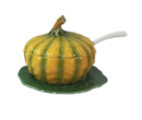 1355