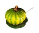 1355c