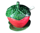 1322