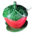 FACL64.1322