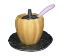 1267c