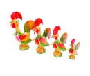 multicor