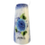 FA62.P.229H.0141