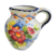 FAIF66.824.01