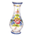 FAIF56.027.01