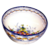 FAIF10.933.01