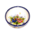FAIF66.958.01