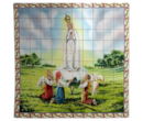 fatima uom57q