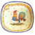 FAIF66.947.05