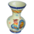 FAIF56.023.05