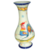 FAIF58.027.05