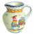 FAIF66.824.05