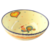 FAIF10.933.05